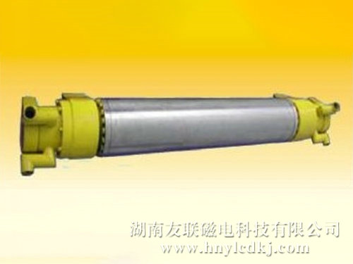 板坯連鑄電磁設備產品