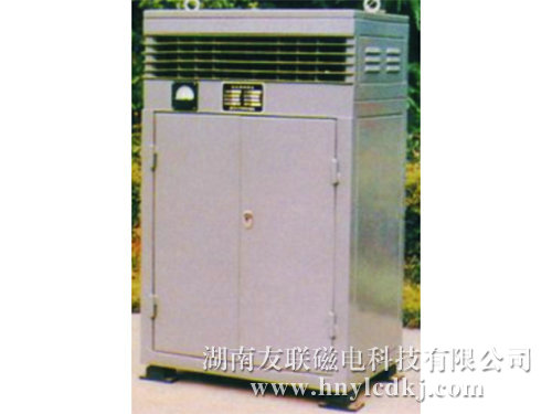 DKP-A系列整流控制設備