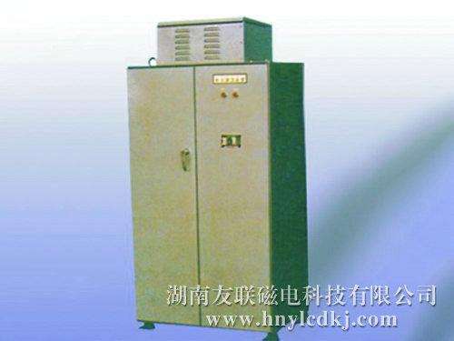 LPBM系列調磁、保磁設備